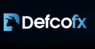 Defcofx logo