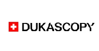 Dukascopy logo