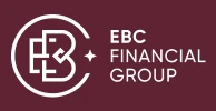 EBC Financial Group logo
