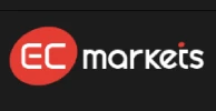 ECMarkets logo