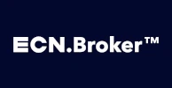 ECN.Broker logo