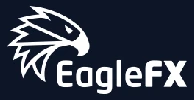 EagleFX logo