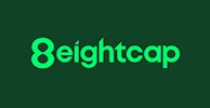 Eightcap logo