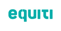 Equiti logo