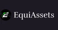 Equitrade logo