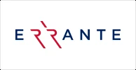 Errante logo