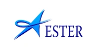 Ester logo