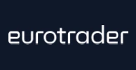 Eurotrader logo