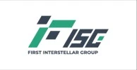 FISG - InterStellar Group logo
