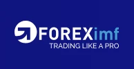 FOREXimf logo