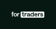 FT Trading logo