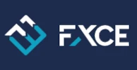 FXCE logo
