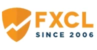 FXCL logo