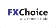 FXChoice logo