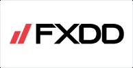FXDD logo