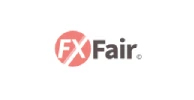 FXFair logo