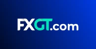 FXGT logo