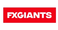 FXGiants UK logo