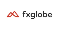 FXGlobe logo