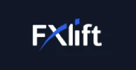 FXLift (EU) logo