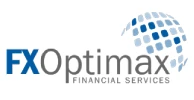 FXOptimax logo