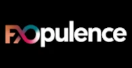 FXOpulence logo