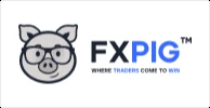 FXPIG logo