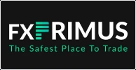 FX Primus logo