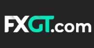 FXTG logo