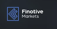 Finotive Markets logo