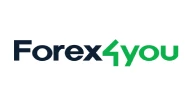 Forex4you logo