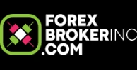 Forex Broker Inc logo