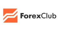 Forex Club logo