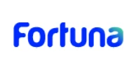 Fortuna Markets logo
