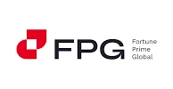 Fortune Prime Global logo
