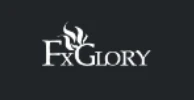 FxGlory logo