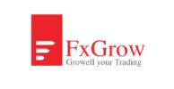 FxGrow logo