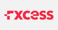 Fxcess logo
