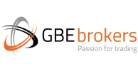 GBE brokers logo