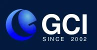 GCI Financial logo