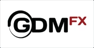 GDMFX logo