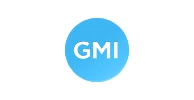 GMI logo