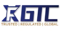 GTCFX logo