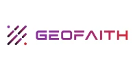 Geofaith Capital logo