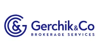 Gerchik & CO logo