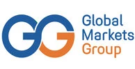 Global Markets Group logo