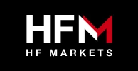 HF Markets Group logo