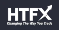 HTFX logo