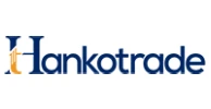 Hankotrade logo