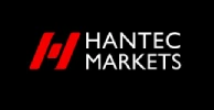 Hantec Global Ltd logo